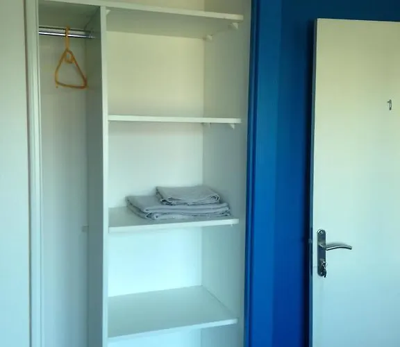 Maison La Renaudie Pensjonat