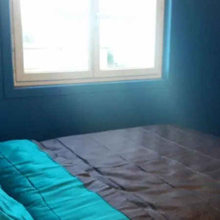 Maison La Renaudie Albi