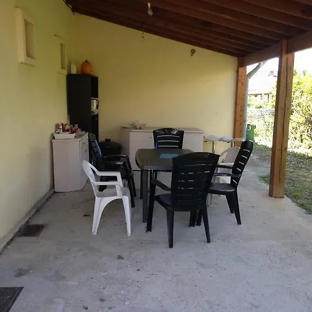 Maison La Renaudie * Albi